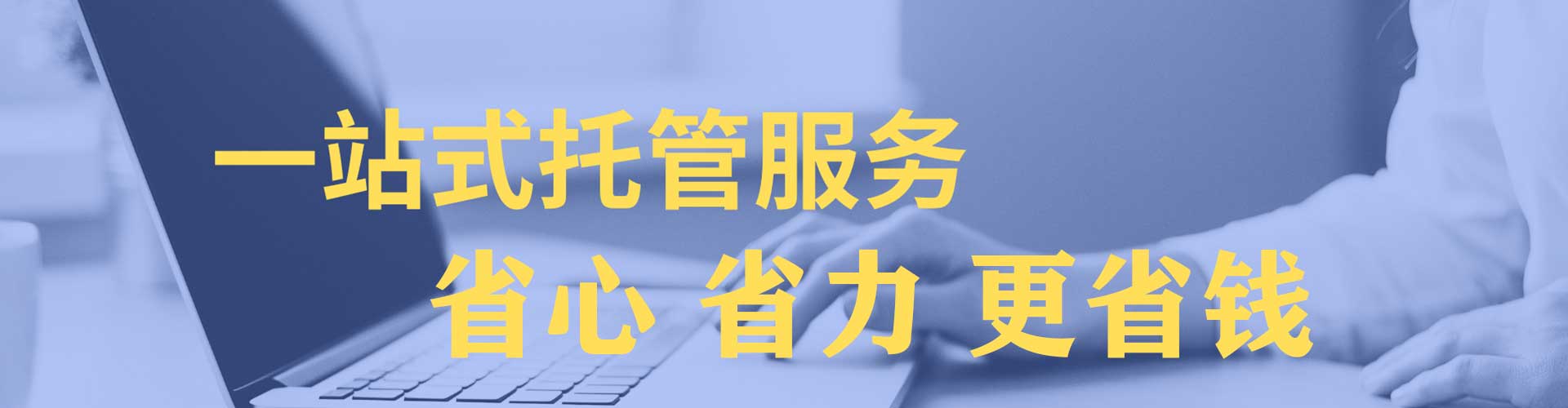 安康竞价代运营